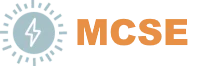 MCSE